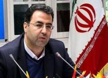 محرمانه بودن مصوبات دستگاه‌های اجرایی دلیلی بر عدم ارائه آن نیست
