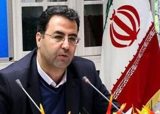 محرمانه بودن مصوبات دستگاههای اجرایی دلیلی بر عدم ارائه آن نیست