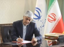 وزیر ورزش:ورزشگاه آزادی با بودجه ۱۰۰۰ میلیاردی بازسازی می‌شود