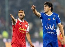 به سخره گرفتن اصل ۴۴ با واگذاری سرخابی‌ها به مجموعه های دولتی!