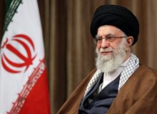 کمک دو میلیارد تومانی رهبر انقلاب برای آزادی زندانیان نیازمند