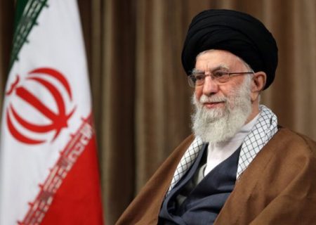 کمک دو میلیارد تومانی رهبر انقلاب برای آزادی زندانیان نیازمند