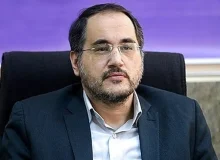 مجلس برای از بین بردن تصاویر نامطلوب درگیری‌ها جریمه نقدی را جایگزین گشت ارشاد کرد