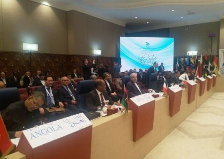 در هفتمین نشست سران مجمع کشورهای صادرکننده گاز چه می‌گذرد؟
