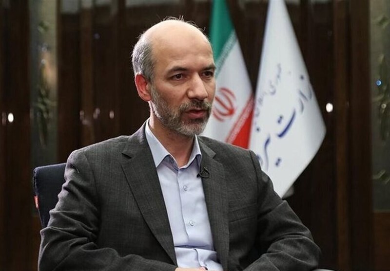 سد قیز قلعه‌سی با حضور روسای جمهور ایران و آذربایجان  افتتاح می‌شود