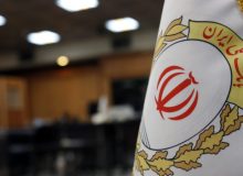 بانک مرکزی عراق فعالیت مجدد بانک ملی ایران را ابلاغ کرد