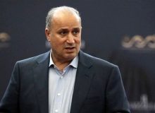 تاج: داربی چهارشنبه برگزار می‌شود/ حال فوتبال زنان خوب است