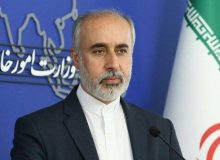 سازوکارهای حقوق بشری سازمان ملل بازیچه اهداف شوم و غیرقانونی برخی رژیم ها هستند