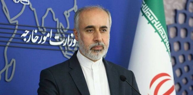 سازوکارهای حقوق بشری سازمان ملل بازیچه اهداف شوم و غیرقانونی برخی رژیم ها هستند