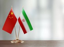 چگونه چین، ایران را از توسعه پایدار عقب انداخت؟