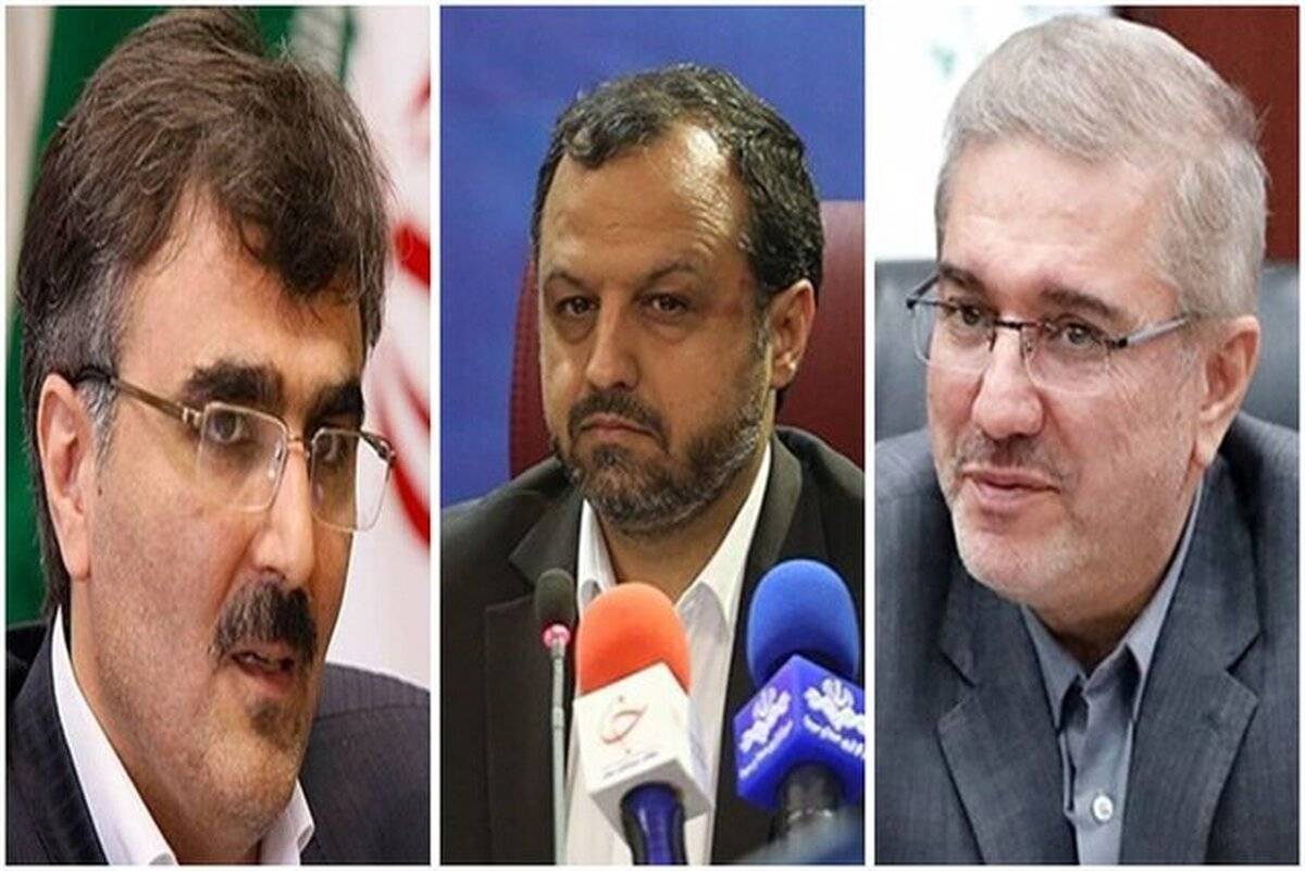 درد اقتصاد ایران را به درستی تشخیص ندادند!