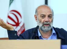 گناه تورم را بر گردن افزایش حقوق کارگران نگذاریم/ رئیس جمهور ماده ۱۴۹ قانون کار را برای مسکن کارگران اجرا کند