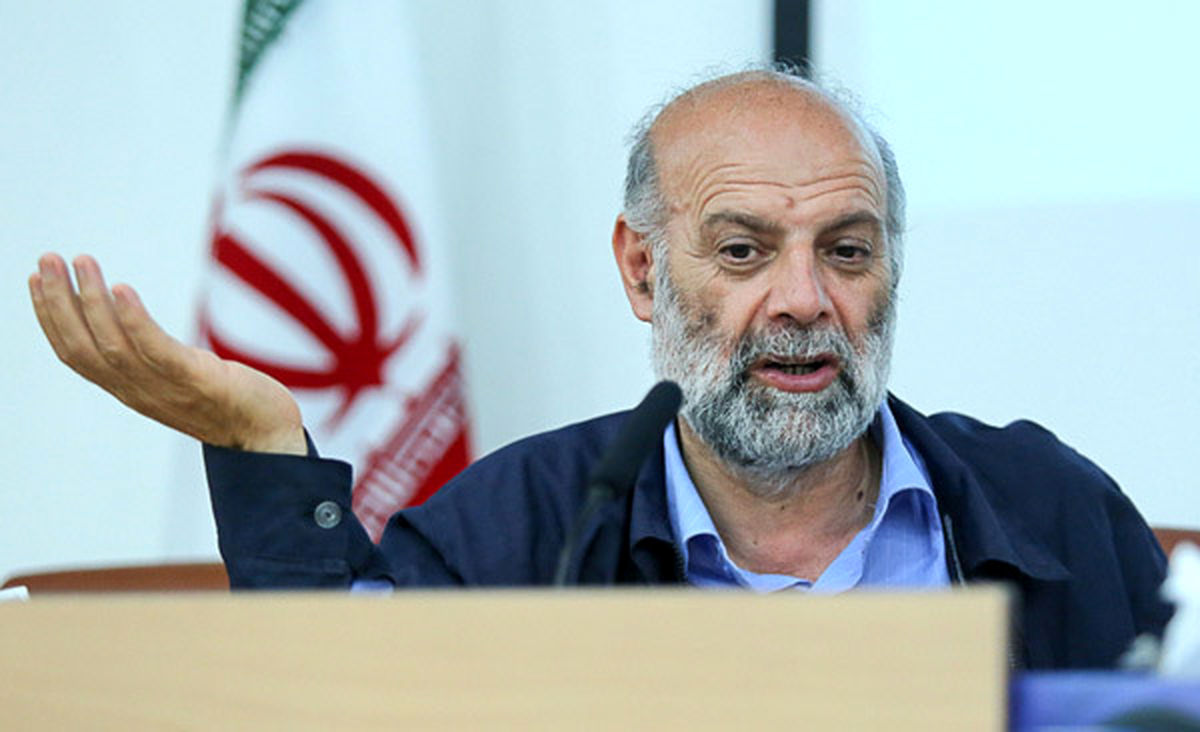 گناه تورم را بر گردن افزایش حقوق کارگران نگذاریم/ رئیس جمهور ماده ۱۴۹ قانون کار را برای مسکن کارگران اجرا کند