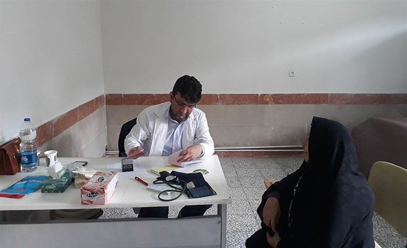 رئیس کل سازمان نظام پزشکی : تعرفه‌های پزشکی ابلاغ نشده است