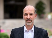 بیش از ۱۰۰ خودرو به مشترکان خوش مصرف برق اهدا می‌شود