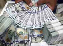 نقش تنش‌های سیاسی برتداوم سیر صعودی قیمت دلار