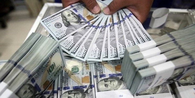 نقش تنشهای سیاسی برتداوم سیر صعودی قیمت دلار