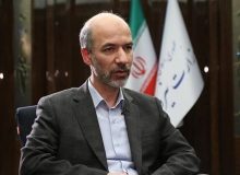خسارت سیلاب در ایران به مراتب کمتر از کشورهای همسایه بود