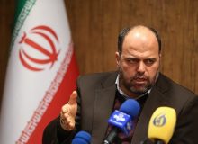 بهره‌برداری از ۱۱ جایگاه سوخت کوچک مقیاس تا پایان تابستان