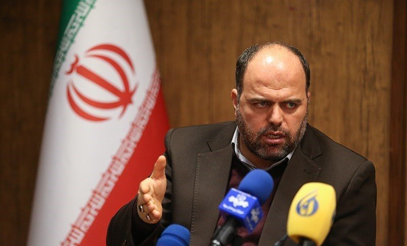بهره‌برداری از ۱۱ جایگاه سوخت کوچک مقیاس تا پایان تابستان