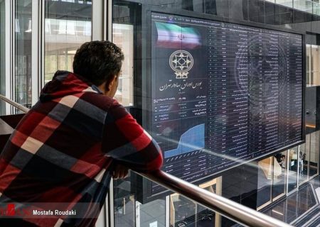 قیمت‌گذاری دستوری بلای جان بازار سرمایه !