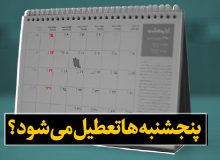 فاصله ایران  با اقتصاد دنیا بیشتر می‌شود!