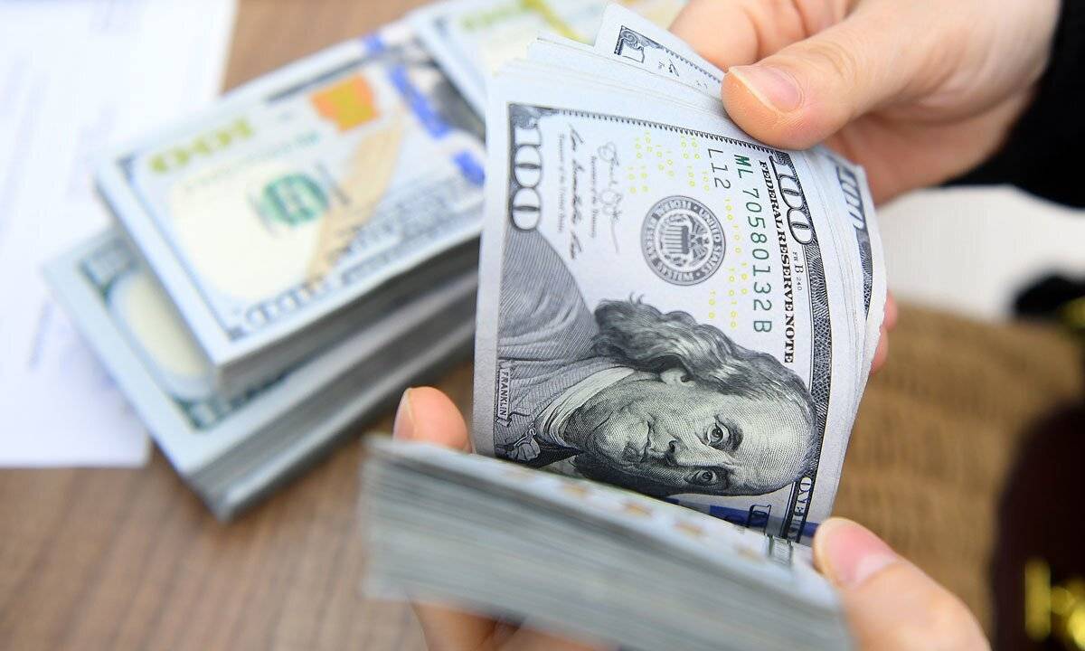 نظام سه نرخی ارز پایدار نمی‌ماند!