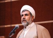 واکنش رئیس کمیسیون حقوقی و قضایی مجلس به احتمال خروج پول از بانک‌ها در پی اعمال جریمه‌های ۳ میلیون تومانی حجاب
