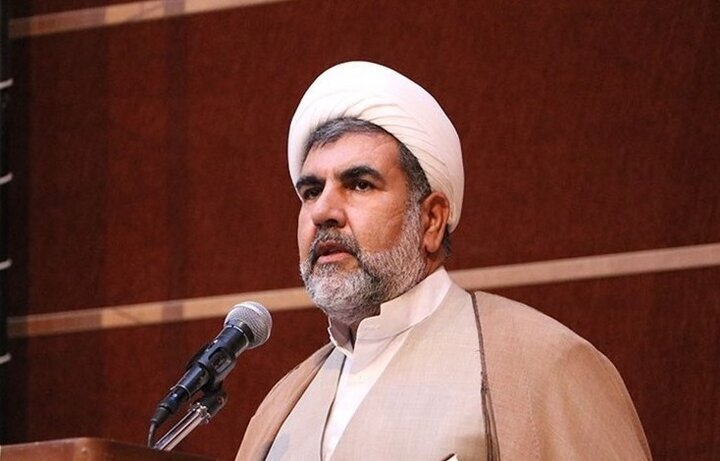 واکنش رئیس کمیسیون حقوقی و قضایی مجلس به احتمال خروج پول از بانک‌ها در پی اعمال جریمه‌های ۳ میلیون تومانی حجاب