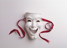طنز یعنی چه؟