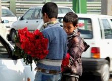 اغلب کودکان خیابانی «خانواده» دارند/ تاثیر افزایش پوشش تحصیلی  بر کاهش حضور کودکان در خیابان