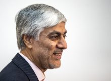 هاشمی: قانون فیرپلی مالی فوتبال در برنامه هفتم اجرایی می‌شود / کشتی مستحق حواله خودرو است