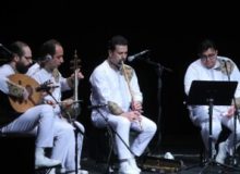 آمادگی میزبانیِ ملایر برای جشنواره موسیقی «شب‌های تاک»