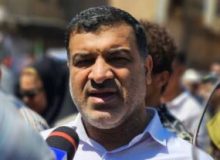 روز قدس امسال با توجه به جنایات اشغالگران در غزه اهمیت دوچندانی دارد