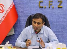 اگر معادل ریالی اختلاس چای دبش صرف زیرساخت های سیستان و بلوچستان می‌شد،  دیگر چیزی نمی‌خواستیم