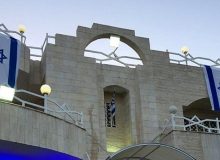 وحشت از انتقام ایران در اردوگاه‌های رژیم صهیونیستی در سراسر دنیا