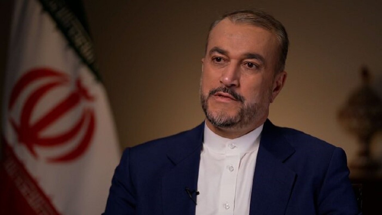ما به دنبال تنش نیستیم؛ امیدواریم اسرائیل خطای قبلی را تکرار نکند