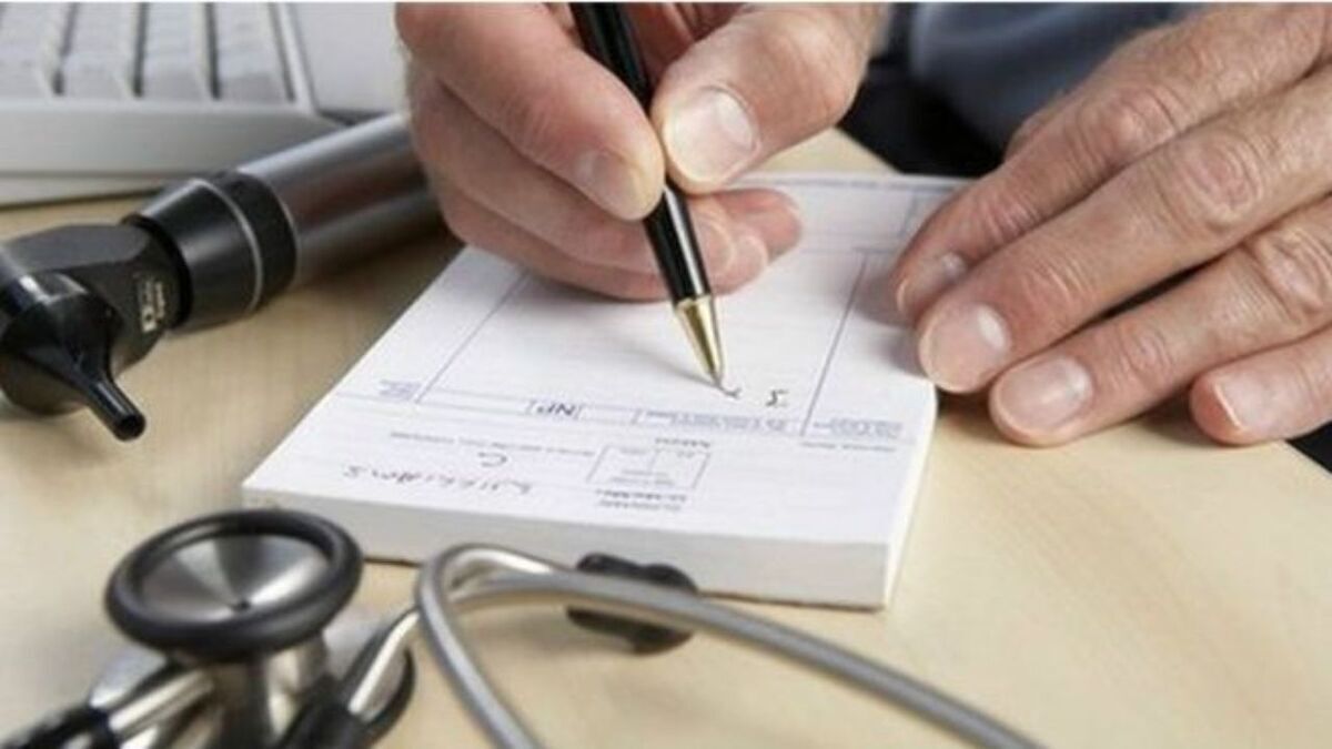 چرا پزشکان پایبند تعرفه‌های قانونی نیستند؟