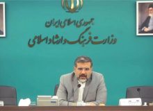 بیش از ۷۰ درصد مردم از عملیات وعده صادق احساس غرور کردند