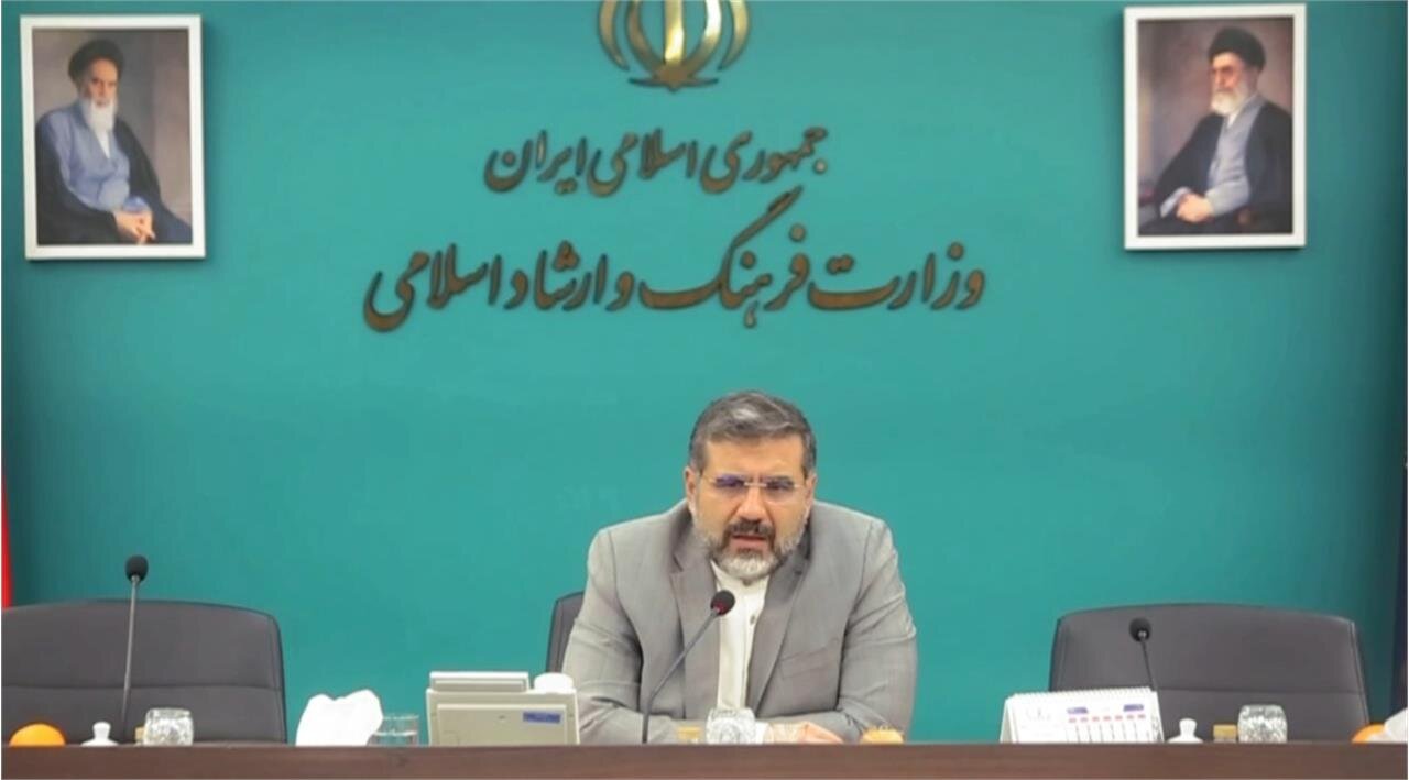 بیش از ۷۰ درصد مردم از عملیات وعده صادق احساس غرور کردند
