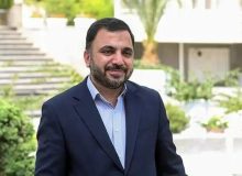 افزایش ۳۰درصدی سرعت اینترنت تا خرداد
