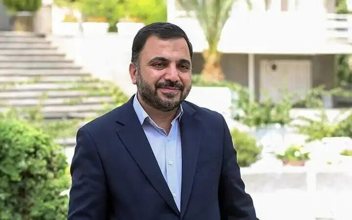 افزایش ۳۰درصدی سرعت اینترنت تا خرداد