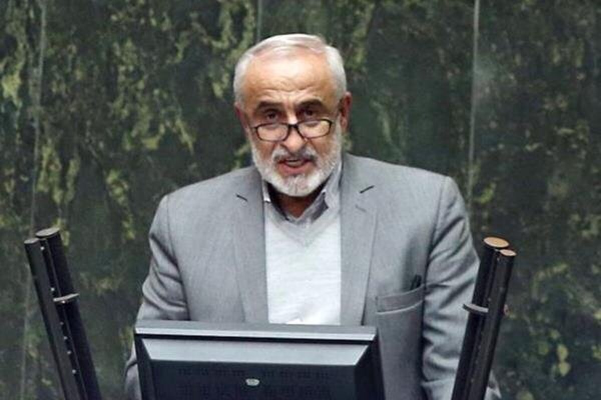 شورای نگهبان هزینههای انتخاباتی کاندیداها را برای مردم اعلام کند