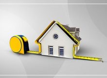 چرا طرح پیش فروش متری مسکن در بورس اجرا نمی شود؟
