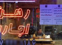 سیاست‌های دولت در بازار مسکن خریدار ندارد!