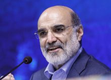 افزایش ۶ درصدی تولید هلدینگ خلیج فارس در ۱۴۰۲/ ظرفیت تولید ۱۴ درصد افزایش می‌یابد
