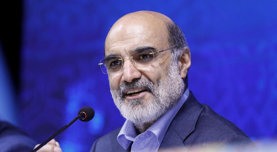 افزایش ۶ درصدی تولید هلدینگ خلیج فارس در ۱۴۰۲/ ظرفیت تولید ۱۴ درصد افزایش می‌یابد