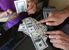 کالاها براساس نرخ ارز بازارآزاد قیمت می خورند!