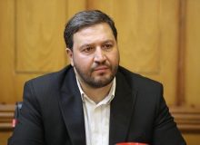 لازمه تحقق جهش تولید، کاهش تصدی‌گری‌ است