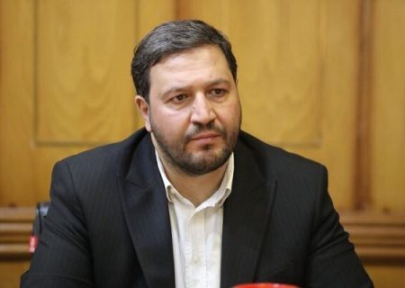 لازمه تحقق جهش تولید، کاهش تصدی‌گری‌ است